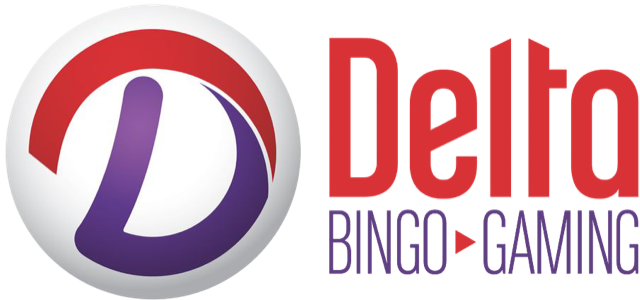 Delta Bingo and Gaming