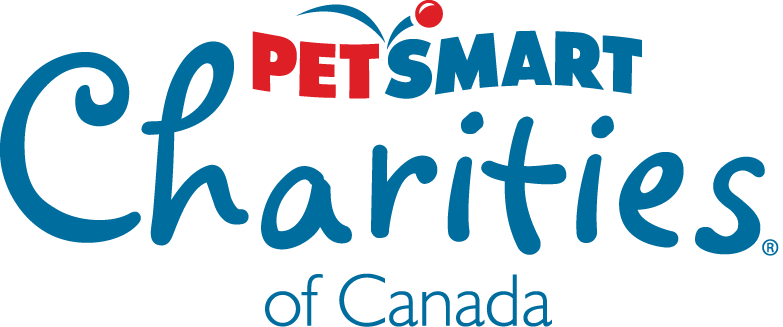 Pet Smart Charities
