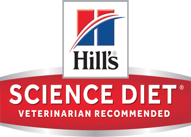 Science Diet